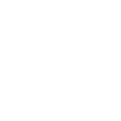 Sirena Resorts logo